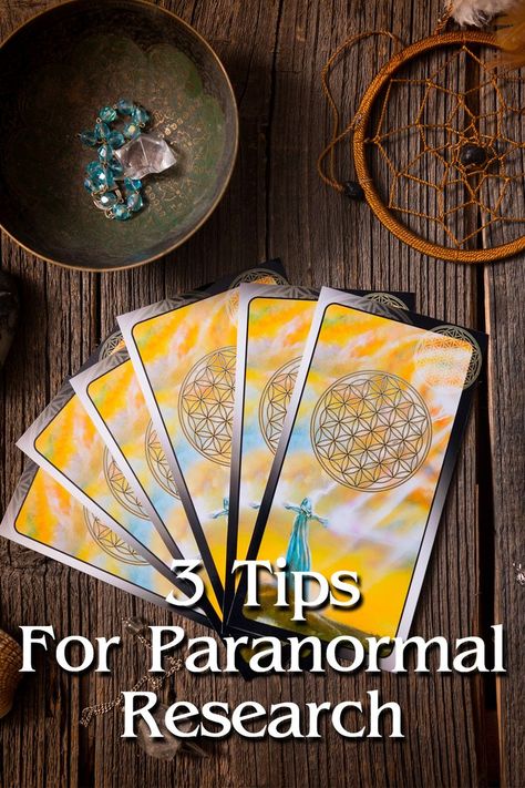 Check out these tips for research the paranormal for your next writing project! #writing #writingfiction #writingtips #writingadvice #writingskills #writingcraft #creativewriting #writinglessons #paranormalresearch #writingparanormal #paranormal Fiction Genres, Project Writing, Paranormal Research, The Paranormal, Writing Crafts, Paranormal Investigation, Writing Lessons, Writing Project, Writing Advice