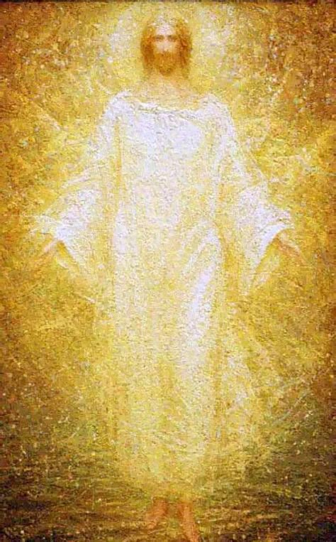 Peace Scripture, Jesus Drawings, Jesus Christ Artwork, Prophetic Art, Pictures Of Jesus Christ, Jesus Painting, Byzantine Art, Jesus Christ Images, Angel Painting