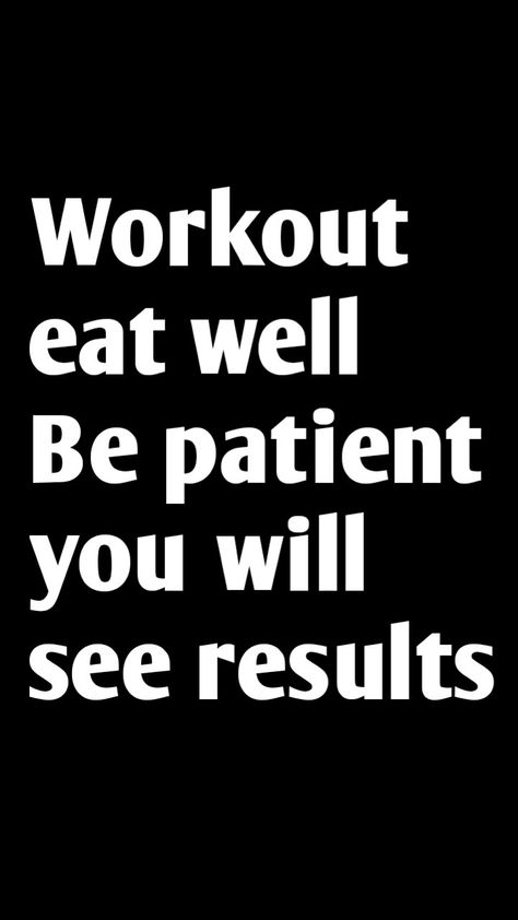 Cardio Motivation Quotes, Workout Motivation Quotes For Men, Funny Quotes Motivation, Gym Quotes Funny, Quotes For Workout, Quotes About Fitness, Workout Quotes For Men, Workout Motivational Quotes, Best Gym Quotes