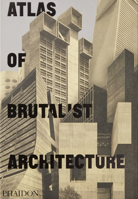 Brutal is beautiful when it comes to architecture's ugly duckling - Los Angeles Times Best Art Books, Brutalism Architecture, Louis Kahn, Bd Art, Brutalist Buildings, Peter Zumthor, Tadao Ando, Architecture Books, Renzo Piano