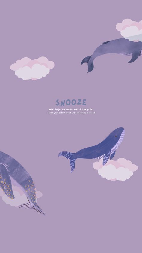 BTS SUGA D-DAY snooze ft. Woosung Suga Lyrics Wallpaper, Snooze Agust D Wallpaper, Snooze Agust D Lyrics, Suga D Day Wallpaper, Purple Bts Wallpaper Aesthetic, Bts Songs Lyrics Wallpaper, D Day Agust D Wallpaper, Bts Songs Wallpaper, Bts Inspired Wallpaper