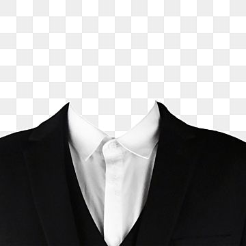 men,talks,business,business suit,shirt,tie,neckline,white,black,suit,business attire,clothes Formal Attire Png For Women, Formal Attire Women Id Picture, Tie Clipart, 2x2 Picture Id, Formal Id Picture, Formal Attire Women, Cobalt Blue Suit, Clothes Clipart, Formal Attire For Women