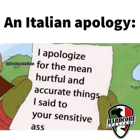 Funny Italian Memes, Italian Problems, Italian Girl Problems, Spiritual Poems, Italian Memes, Funny Italian Jokes, Italian Girl, Italian Humor, Italian Life