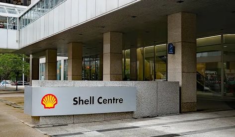 Ever wondered how the Shell Oil Company got its start? What about its expansion and growth over the years? In this article, we’ll take a look at the early beginnings of Shell, its major milestones and innovations, as well as its social and environmental impact. Finally, we’ll explore what the future might hold for […] The post Unlocking the History of Shell Oil Company appeared first on THX News | Free News, Travel & Education. Shell Oil Company, Export Business, 2024 Wishlist, Oil Company, Oil And Gas, Environmental Impact, Milestones, The Expanse, The History