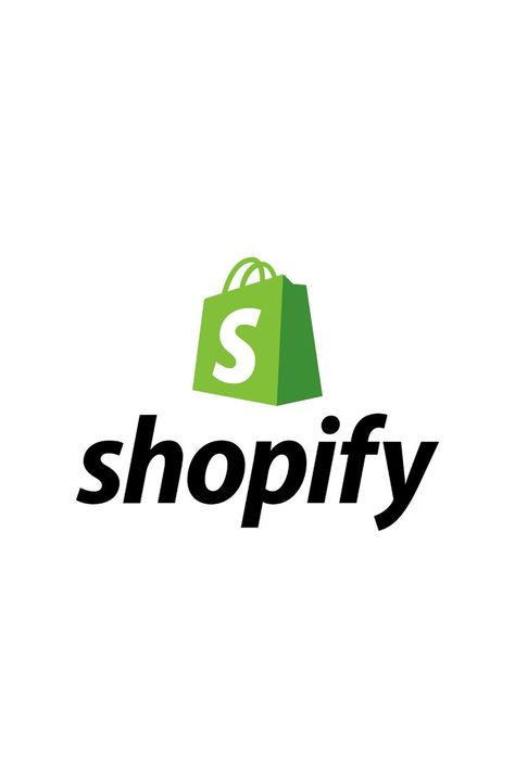 I will do Shopify SEO, Shopify marketing, Shopify promotion, to drive real Shopify traffic to your Shopify store that will convert into sales .

#shopify #shopifypicks #shopifystore #ShopifyDeveloper #shopifyseller #shopifypics #shopifyexperts #shopifypartner #shopifyhandmade #shopifyplus #shopifyexpert #shopifymeetup #ShopifyDeveloperThailand #shopifythailand #shopifyshop #shopifyentrepreneurthailand #shopifytips #shopifyvintage #shopifybusiness #shopifypartners #shopifysellers Pinterest Marketing Business, Book Advertising, Shopify Business, Shopify Website Design, Marketing Specialist, Etsy Marketing, Sales Tips, Ecommerce Marketing, Baguio