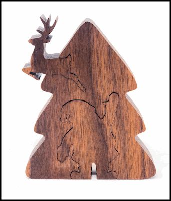 Scrollsaw Christmas Tree Pattern, Scroll Saw Christmas Projects, Christmas Scroll Saw Patterns, Free Scroll Saw Patterns, Scroll Saw Projects, Christmas Pallet, Scrollsaw Workshop, Best Scroll Saw, Santa Christmas Tree