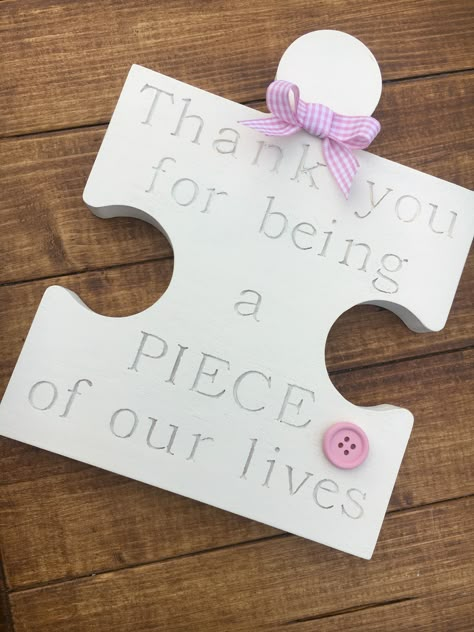 Homemade Goodbye Gifts, Good Bye Gifts For Teachers, Diy Farewell Gifts For Teachers, Gift For Goodbye, Gift Ideas Farewell, Teacher Farewell Ideas, Cute Farewell Gifts, Farewell Party Ideas For Teacher, Gift For Farewell