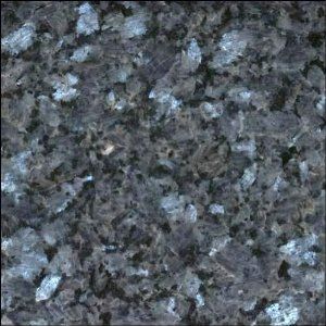 Caring For Granite Countertops, Blue Granite Countertops, Blue Pearl Granite, Granite Polish, Granite Countertops Colors, How To Clean Granite, Kitchen Remodel Countertops, Kitchen Countertop Materials, Blue Granite