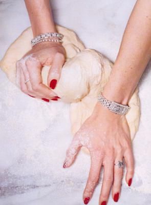 kneading Winter Mood, Jewelry Editorial, Helmut Newton, Jewelry Photoshoot, Domestic Goddess, Jewelry Photography, Product Pictures, Mecca, Girls Best Friend