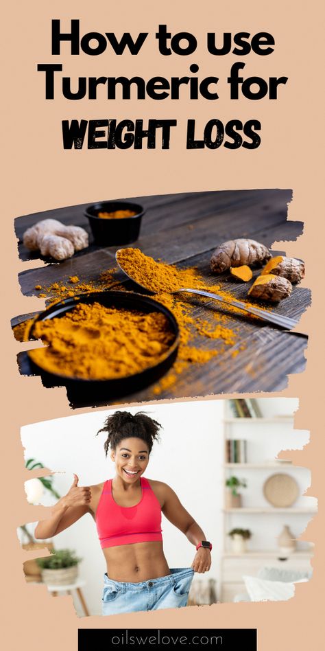 Turmeric Drink, Release Energy, 12 Minute Workout, Cleanse Your Liver, Turmeric Recipes, Fat Loss Drinks, Turmeric Benefits, Toning Workouts, Fat Burning Drinks