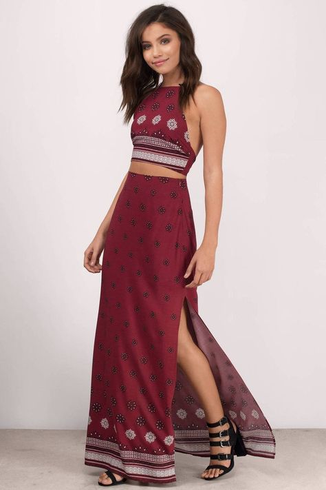 db957c626a8cd7a27231adfbf51e20ebdesc52834618ri Print Maxi Skirt, Estilo Hippie, Rock Outfit, Mode Boho, Festival Hair, Printed Maxi Skirts, Saree Dress, Wedding Outfits, Dresses Summer