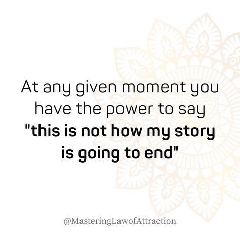 Right now, you have the power to flip the script. Declare, 'This is not how my story ends.' Take control, change the narrative, and start a new chapter. Your story, your rules. 📖 Change The Narrative Quotes, Narrative Quotes, Change The Narrative, Flip The Script, Work Flow, Power Of Positivity, The Script, Take Control, Self Love Quotes