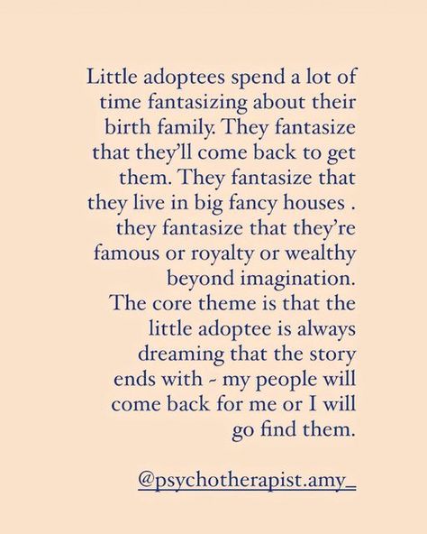 Adoptee Quotes Feelings, Adoptee Quotes, Adopted Children Quotes, Failed Adoption, Love Your Parents Quotes, Abandonment Quotes, Reunion Quotes, Common App, Common App Essay