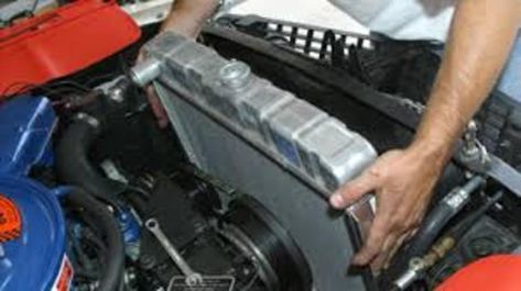 Looking for mobile radiator repair replacement services near Edinburg Mission McAllen TEXAS? Trust your auto AC and radiator repairs to the skilled professionals at Mobile Mechanic Edinburg McAllen. We guarantee our work and your satisfaction whether your tractor or car’s unit needs attention. Cost of Radiator Repair Replacement Services? Free estimates! Call today for pricing or send us an email. Best mobile mechanic, mobile auto truck repair and roadside assistance services near Edinburg Missi Mobile Mechanic, Truck Repair, Car Radiator, Car Air Conditioning, Car Repair Service, Ac Repair, Hvac Services, Honda Crv, Auto Service