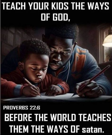 Mark Anthony, Proverbs 22, Hebrew Israelite, Bible Words Images, Bible Images, Bible Quotes Images, Christian Quotes Prayer, Bible Facts, Great Father