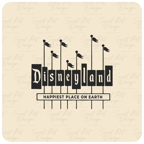 This Digital Drawings & Illustrations item by SweetArtDesignGifts has 1552 favorites from Etsy shoppers. Ships from United States. Listed on 05 Jul, 2023 Disneyland Sign, Disneyland Vacation Planning, Disney Gear, Disney Sign, Disneyland Castle, Disney Silhouette, Family Disney Trip, Disneyland Shirts, Disney Designs