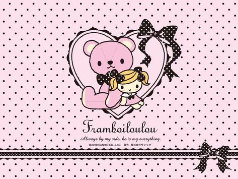 Journal Printouts, Wallpaper Sanrio, Sanrio Wallpapers, Kawaii Wallpapers, Kawaii Items, Cute Items, Charmmy Kitty, He Is My Everything, Sanrio Wallpaper