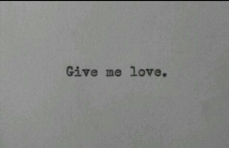 Give me love. Love Me Please Tattoo, Give Me Love Tattoo, Love Galore Tattoo, I Love Me More Tattoo, Love Me More Tattoo, Tatuaje Love Me, Show No Love Tattoo, Love Me Tattoo, Give Me Love