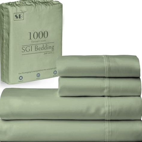 Bedding Luxury, Hotel Sheets, Queen Size Sheets, Egyptian Cotton Sheets, Deep Pocket Sheets, Peaceful Sleep, King Sheets, Queen Sheets, Luxury Sheets