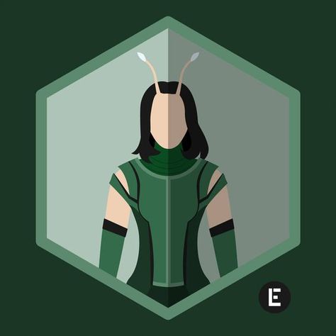 Mantis Marvel Icon, Mantis Icon, Marvel App Icons, Mantis Marvel, Marvel App, Marvel Iphone Wallpaper, Marvel Stickers, Marvel Paintings, Wallpaper Marvel