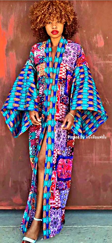 Mangishi Doll by Kapasa Musonda : Zambia. Mangishi Doll, Zambia, Kimonos, Ankara, Kimono Top, Dolls, Women's Top, Quick Saves