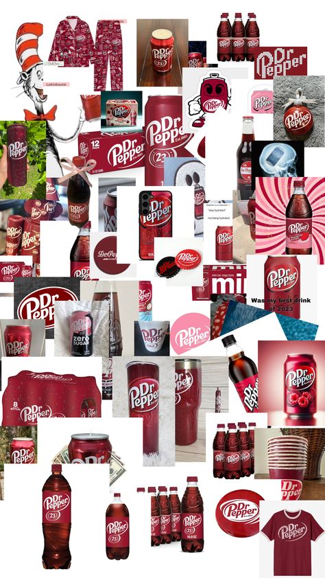 Dr Pepper Homemade Dr Pepper, Dr Pepper, How To Make Homemade, Stuffed Peppers, Drinks, Canning, 10 Things, Quick Saves