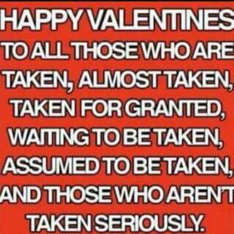 Happy Valentines Day valentines day instagram quotes valentines day quotes happy valentines day happy valentines day quotes happy valentine's day quotes Valentines Kids Cards, Happy Valentines Day Quotes Humor, Valentine Humor, Funny Valentine Memes, Single Awareness Day, Valentines Day Sayings, Happy Valentines Day Funny, Happy Valentines Day Quotes, Hate Valentines Day