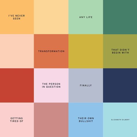 Downward Spiral, Popular Instagram, Bad Food, Color Palette Design, Color Inspo, Inspirational Thoughts, Feeling Down, Corporate Design, Color Stories