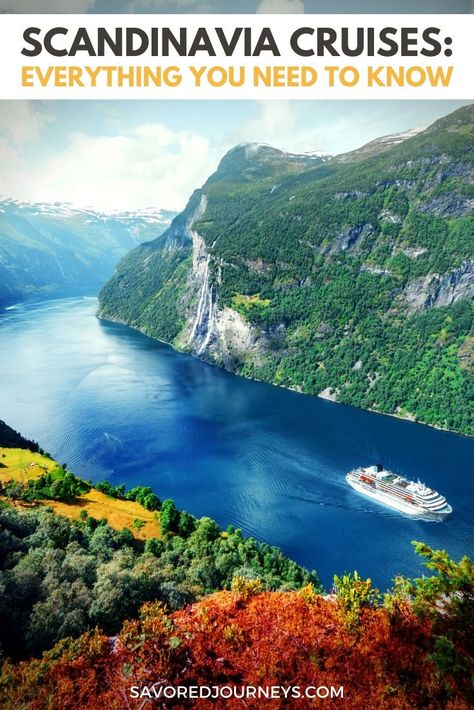 Scandinavian Cruise, Celebrity Cruise Ships, European Cruise, Norway Cruise, Baltic Cruise, European Cruises, Destination Travel, Girls Trips, Celebrity Cruise