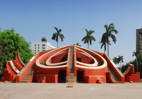 Delhi Monuments, Delhi Tourism, Delhi City, Jantar Mantar, India Gate, Tourist Places, Historical Place, Agra, Tour Packages