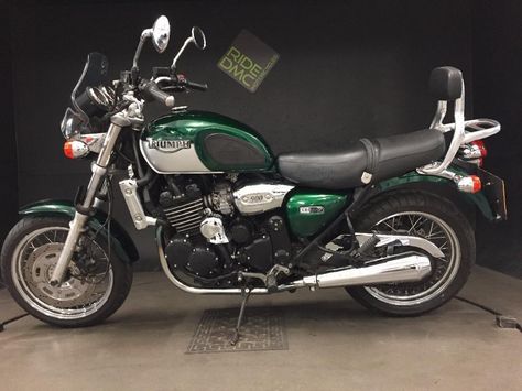 TRIUMPH LEGEND TT 1999 Triumph 900, Triumph Legend, Triumph Speed Twin 1200 Custom, Triumph Thunderbird 900, Triumph Trident T160, Triumph Speed Triple 1050, Triumph 2000, Triumph Thunderbird, Triumph Thunderbird Sport