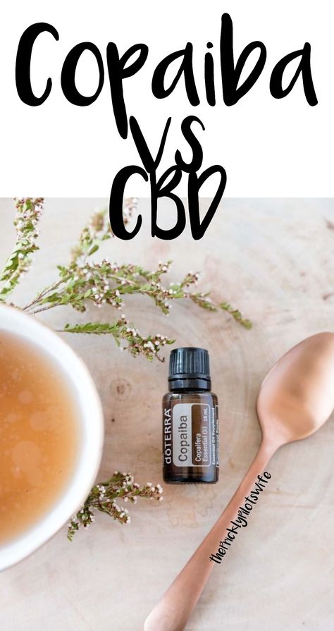 Copaiba Oil, Copaiba Essential Oil, Calendula Benefits, Lemon Benefits, Coconut Health Benefits, Benefits Of Coconut Oil, Doterra Oils, Oil Benefits, Oil Uses