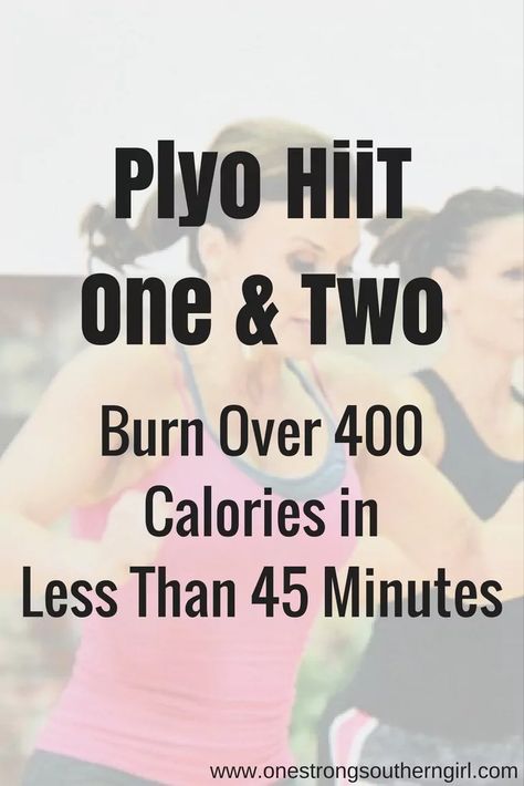 One of the Best HiiT Workouts for Women-Burn Over 400 Calories in Less than 45 Minutes-One Strong Southern Girl-This is one of the best cardio blends you're going to find. Anyone can do the steps in this intense cardio workout with Cathe Friedrich. Plyo Workouts, Cathe Friedrich, Metabolic Workouts, Intense Cardio Workout, Plyometric Workout, Cardio Workout At Home, Step Workout, Hiit Workouts, Best Cardio Workout