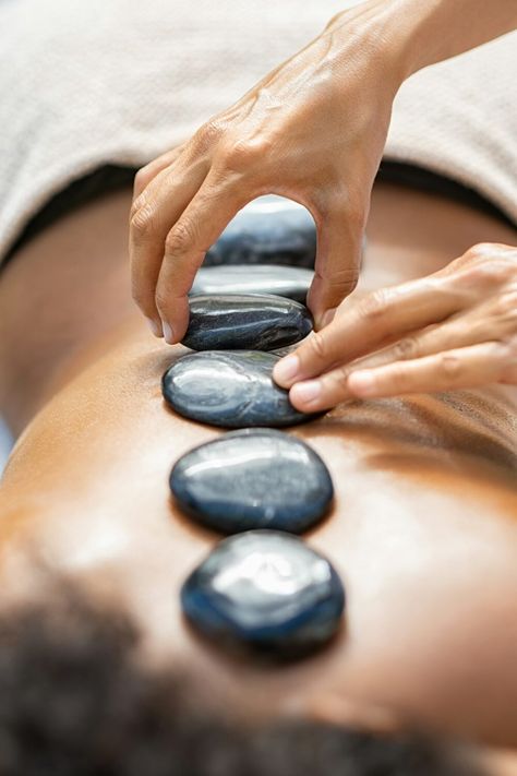 relaxation massage in waldorf md African Spa, Spa Mood Board, Massage Ideas, Website Pictures, Licensed Massage Therapist, Boutique Spa, Anti Aging Body, Wellness Studio, Swedish Massage