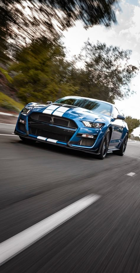 Ford Mustang Wallpaper, Expensive Sports Cars, Shelby Gt 500, Sick Cars, Mustang Wallpaper, Sports Car Wallpaper, Ford Mustang Car, Fast Sports Cars, Car Organization