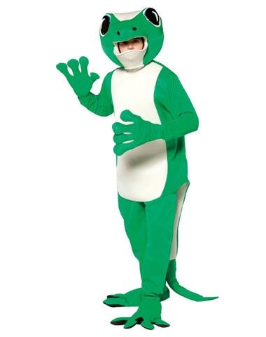 Gecko Costume, Lizard Costume, Great Costume Ideas, Halloween Costume Store, Diy Kostüm, Funny Costumes, Halloween Costumes College, Trendy Halloween, Mens Halloween Costumes