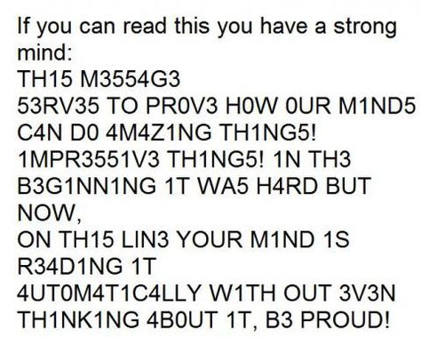 Eye Illusions, Eye Tricks, Cool Illusions, Twitter Posts, Cool Optical Illusions, Brain Tricks, Atonement, Oil Production, Strong Mind