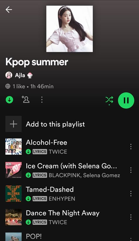 Playlist spotify Kpop Summer Wallpaper, Cleaning Music Playlist, Summer Playlist Covers, Cleaning Music, Kpop Summer, Kpop Playlist, The Beach With Friends, Beach With Friends, Playlist Names Ideas