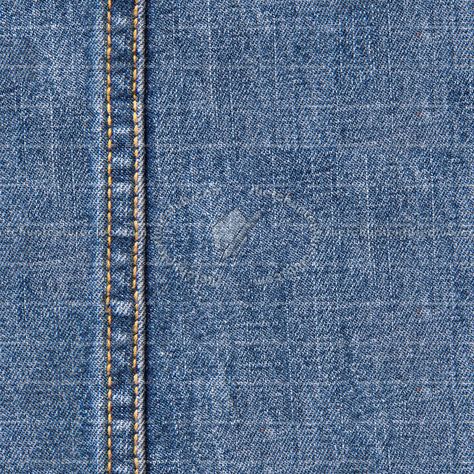 Denim jaens fabric texture seamless 16253 Denim Swatch, Denim Fabric Swatch, Clothes Texture, Clothing Texture, Fabric Texture Seamless, Jeans Texture, Denim Wallpaper, Fabric Texture Pattern, Denim Background