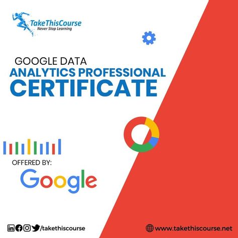 Data Analysis Free Course, Free Certificate Courses, Data Science Learning, Board Pictures, Science Learning, Sentiment Analysis, Certificate Courses, Visual Board, Best University