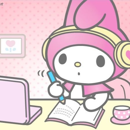 kuromicon — ⠀⠀⠀୧⠀ 𖥻 ﹕mewkledreamy icons !!⠀ׂ𓈒 𓈈 Charmmy Kitty, Melody Hello Kitty, Hello Kitty Aesthetic, Hello Kitty Characters, Hello Kitty Art, Sanrio Wallpaper, Hello Kitty Iphone Wallpaper, Hello Kitty Pictures, Hello Kitty Items