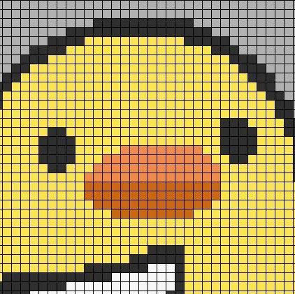 Pixel Art Pattern 32x32 Grid Easy, 32 By 32 Pixel Art, Pixel Art 32x32 Grid, Pixel Art Easy, Art Easy, Pixel Art Pattern, June 21, Pattern Art, Pixel Art