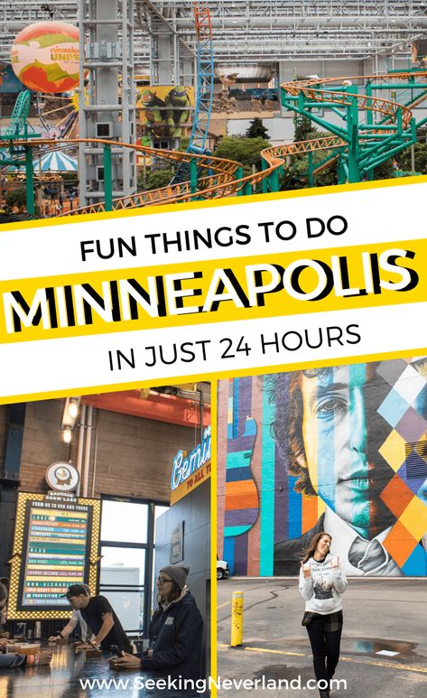 To Do In Minneapolis, Free Things To Do In Minneapolis, Minnesota In October, What To Do In Minneapolis, Minneapolis Date Ideas, Things To Do Minneapolis, Twin Cities Minnesota Things To Do, Minnesota Things To Do, Miniapolis Minnesota