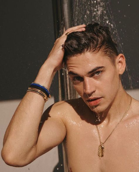 Hero Fiennes Tiffin Hot, Hero Fiennes Tiffin Aesthetic, Hero Tiffin, Hero Finnes, Hero Fiennes Tiffin Hardin, Crush Movie, Fiennes Tiffin, Hot Hero