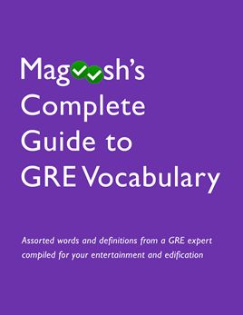 Awesome. Tons of helpful material to prepare for the GRE. Gre Study, Gre Vocabulary, Gre Exam, Gre Test, Nursing School Scholarships, Gre Prep, Veterinary School, College Scholarships, Nursing School Studying