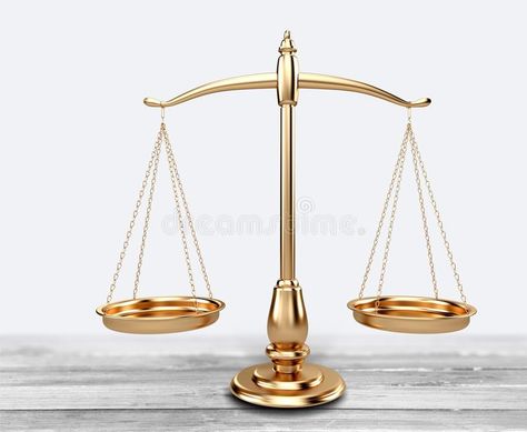 Weight Scale. Scales of Justice Law Balance Justice Isolated Gold , #AD, #Scales, #Justice, #Weight, #Scale, #Isolated #ad Stoic Tattoo, French Art Prints, Chalkboard Invitation Template, Measuring Scale, Scale Tattoo, Scales Of Justice, Newspaper Template, Weight Scale, Yellow Tulips