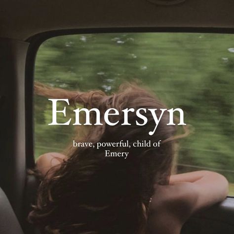 Dystopian Girl Names, Pretty Spanish Words, Dystopian Names, Female Names With Meaning, Mystical Names, Meaningful Baby Names, Fantasy Character Names, Female Character Names, Meaningful Names