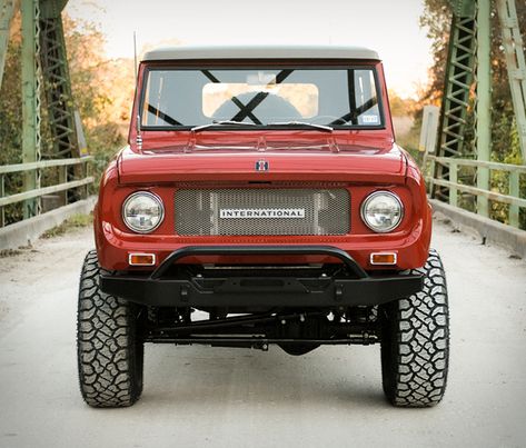 Chevy Truck Models, Scout International, Ktm Dirt Bikes, Scout 800, Scout Ii, International Harvester Scout, International Harvester Truck, International Scout, Dodge Power Wagon