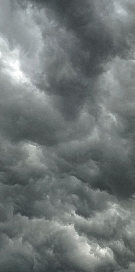 gray cloud pillow storm rain sky grudge Tumblr like follow Photography Sky Clouds, Clouds And Rain, Rainy Sky, Water Aesthetic, Grey Pictures, Winter Books, The Last Unicorn, Misty Grey, Grey Clouds