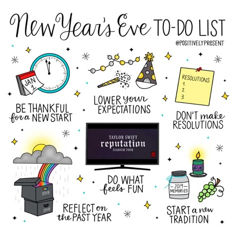 New Year Eve Quotes Funny, New Years Resolution Funny, New Year Quotes Funny Hilarious, New Year Resolution Quotes, Happy New Year Funny, New Years Eve Quotes, Resolution Quotes, Funny Wishes, New Years Traditions